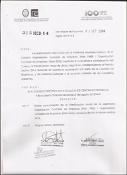 Portada de {{title}}: 385-HCD-14.pdf