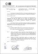 Portada de {{title}}: 470 HCD 15.pdf
