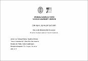 Portada de {{title}}: RE-TF-1902.pdf