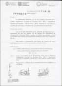 Portada de {{title}}: 194-HCD-16.pdf