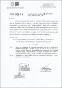 Portada de {{title}}: 524-HCD-14.pdf