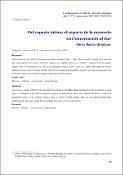 Imagen de portada: 3.+Ibañez+-306-776-1-PB.pdf