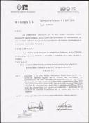 Portada de {{title}}: 396-HCD-14.pdf