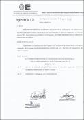 Portada de {{title}}: 168-HCD-15.pdf