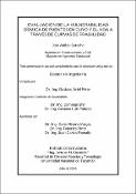 Portada de {{title}}: Saracho Anibal.pdf