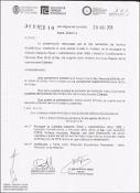 Portada de {{title}}: 309-HCD-16.pdf