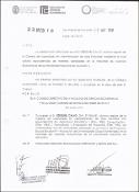 Portada de {{title}}: 022-HCD-16.pdf