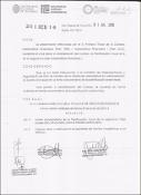 Portada de {{title}}: 201-HCD-16.pdf