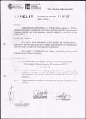Portada de {{title}}: 054-HCD-17 (Prog Taller Legislación y Pract Impositiva).pdf