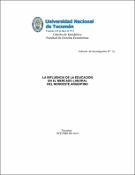 Portada de {{title}}: Informe 74-2007.pdf