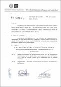 Portada de {{title}}: 451 HCD 15.pdf