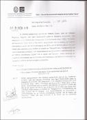 Portada de {{title}}: 313-HCD-15.pdf