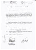 Portada de {{title}}: 249-HCD-16.pdf