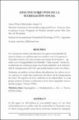 Imagen de portada: 07-hernndez.pdf