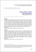 Imagen de portada: 7.+PEREZ+GRAS_Laura_Distopía+y+Utopía+en+el+delta+de+la+Cuenca+del+Plata+(revisado+por+la+autora).docx.pdf