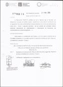 Portada de {{title}}: 037-HCD-16.pdf