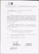 Portada de {{title}}: 352-HCD-15.pdf