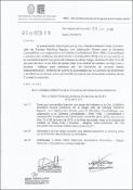 Portada de {{title}}: 208-HCD-15.pdf