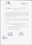 Portada de {{title}}: 310-HCD-14.pdf