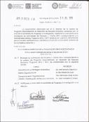 Portada de {{title}}: 252-HCD-16.pdf