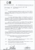 Portada de {{title}}: 244-HCD-15.pdf