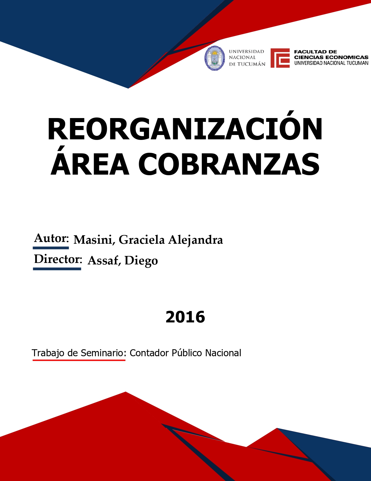 Portada de {{title}}: REORGANIZACIÓN ÁREA COBRANZAS.pdf