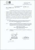 Portada de {{title}}: 513-HCD-14.pdf