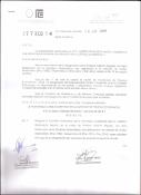 Portada de {{title}}: 177.HCD.14.pdf
