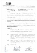 Portada de {{title}}: 477 HCD 15.pdf