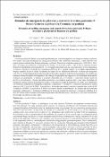 Portada de {{title}}: 3-Varela.pdf