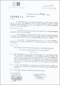 Portada de {{title}}: 152-HCD-14.pdf