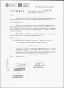 Portada de {{title}}: 010-HCD-17 (Memoria Anual).pdf