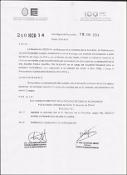 Portada de {{title}}: 200-HCD-14.pdf