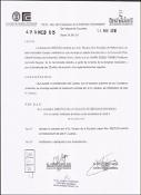 Portada de {{title}}: 475-HCD-18 (Aprueba ad referendum).pdf