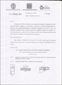 Portada de {{title}}: 012-HCD-20 (Aprueba ad referendum).pdf