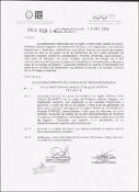 Portada de {{title}}: 362-HCD-14.pdf
