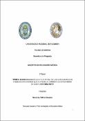 Portada de {{title}}: 2021 SILVESTRE  NANCI.pdf