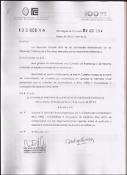 Portada de {{title}}: 103-HCD-14.pdf