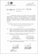 Portada de {{title}}: 061-HCD-15.pdf