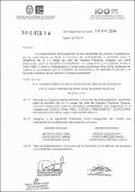 Portada de {{title}}: 560-HCD-14.pdf