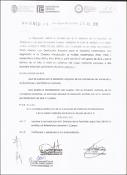 Portada de {{title}}: 242-HCD-16.pdf
