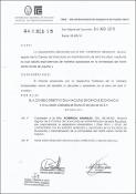 Portada de {{title}}: 248-HCD-15.pdf