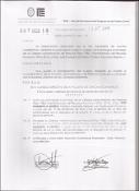 Portada de {{title}}: 327-HCD-15.pdf