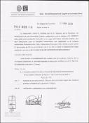 Portada de {{title}}: 381-HCD-15.pdf