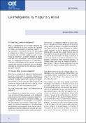 Portada de {{title}}: Revista_CET_N_44_2023_04_07.pdf