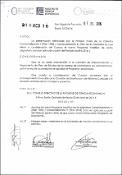 Portada de {{title}}: 218-HCD-16 (Programa Comercilizacion II).pdf
