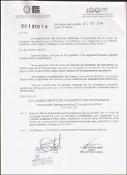 Portada de {{title}}: 381-HCD-14.pdf