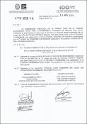 Portada de {{title}}: 472-HCD-14.pdf