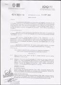 Portada de {{title}}: 426-HCD-14.pdf