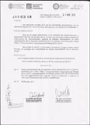 Portada de {{title}}: 449-HCD-16.pdf
